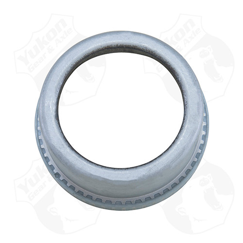 ABS ring for 09 and up Ford F150 6 and 7 lug axles.