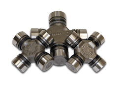 1330 to Mechanics 3R adapter U Joint.