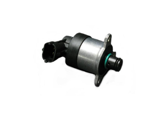 Industrial Injection BOSCH FUEL PRESSURE REGULATOR - 6.6L Duramax LBZ LMM 0928400673-IIS