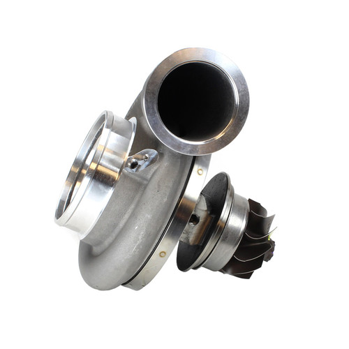 BorgWarner S400SX-E SuperCore Assembly S480mm (110/96)