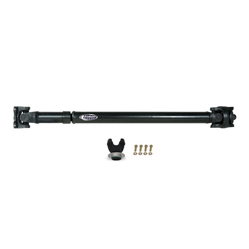 Yukon Performance Front Driveshaft 2018 Jeep Wrangler JL Sport OE Style 1310 YDS030