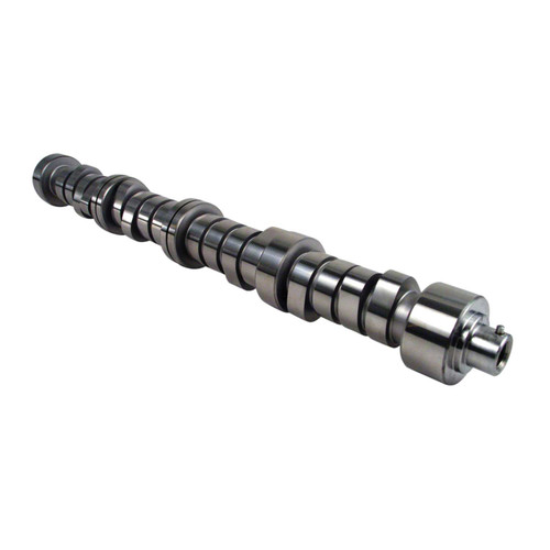 COMP CAMS CAMSHAFT GM 6.6L DURAMAX 270X D R109 132-502-12