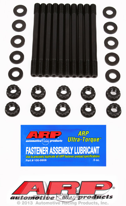 ARP Fastner Honda 1.5L L15 4cyl main stud kit 108-5401