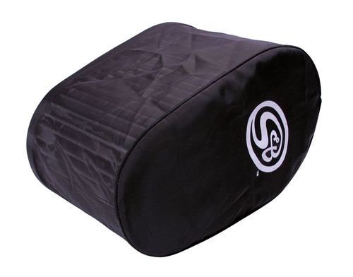 S B Filters Filter Wrap for KF-1039 WF-1039
