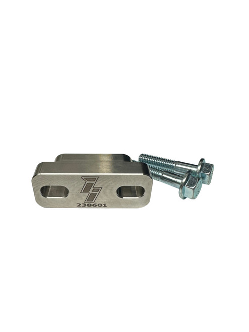 Industrial Injection Cummins Pump Removal Tool