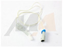 Merchant Automotive Coolant Tank Float Switch Duramax 2001-2010 10061