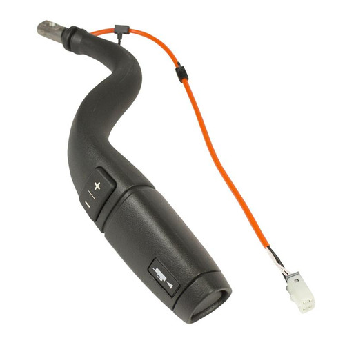 BD Diesel TapShifter - Chevy 2001-2002 Duramax Allison 1000 - Button Gear Selection 1031360