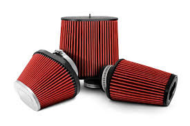 universal filter Re-Oiling Amount for Filter: 32 Oil Color: Red Oil UPC: 841372033759 Weight: .07 lbs Flange ID (a3) : 4 Flange Height (a4) : 2.5 Flange Angle (a2) : 20 degrees Top Width (a1) : 5.25 Pleat Height (a8) : .5 Type of Flange (a9) : -DR...