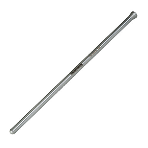 1998.5-2018 24V Cummins Stage 1 Pushrod