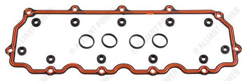 Valve Cover Gasket