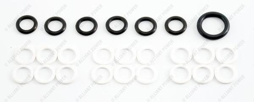 High-Pressure Oil Rail Seal Kit