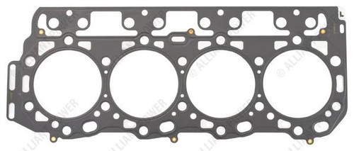 Inustrial Injection Alliant Power Head Gasket Grade A 2001-16 Duramax (Left Side) - AP0047