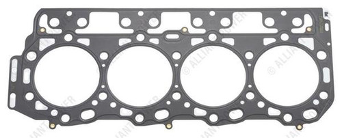 Head Gasket 1.00mm Grade B Right 2001-2010 6.6L Duramax