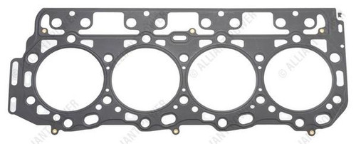 Head Gasket 1.05mm Grade C Right 2001-2010 6.6L Duramax