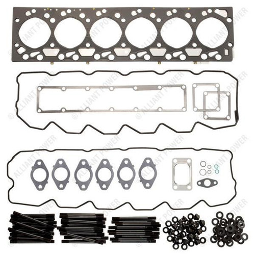 Head Gasket Kit w/ARP Studs - Dodge 5.9L ISB 1.20mm