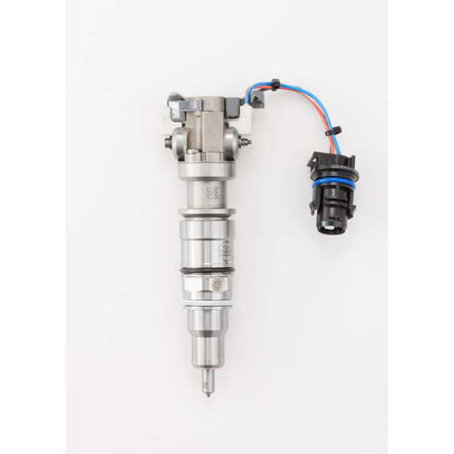 6.0L 2003-2004 ALLIANT POWER INJECTOR STOCK CORE CHARGE OF $125 APPLIES
