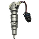 6.0L 2004-2006 ALLIANT POWER INJECTOR STOCK CORE CHARGE OF $125 APPLIES
