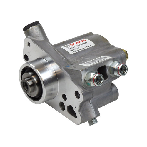 Lubricating-Oil Pump CORE CHARGE OF $100 APPLIES