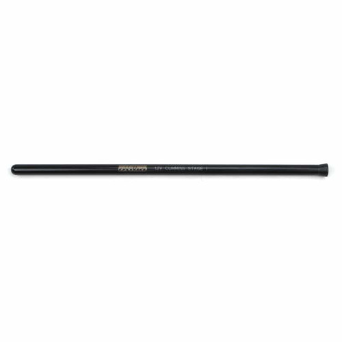 1989-1998 12V Cummins Stage 1 Pushrod Set