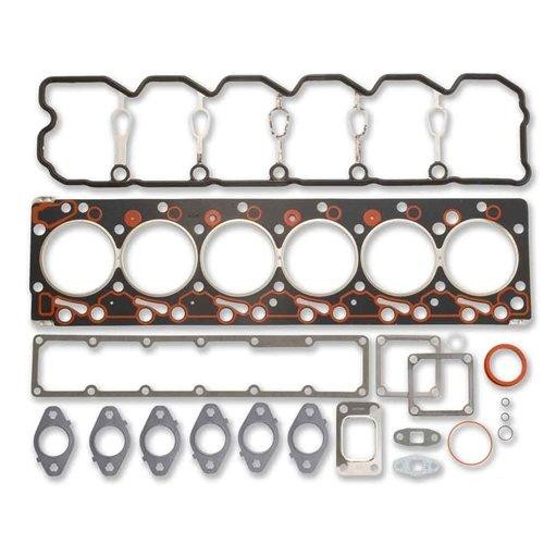 Head Gasket Kit w/out ARP Studs - Cummins 5.9L ISB 1.10 mm