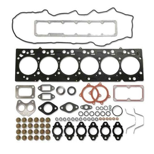 Head Gasket Kit w/out ARP studs - Cummins 6.7L