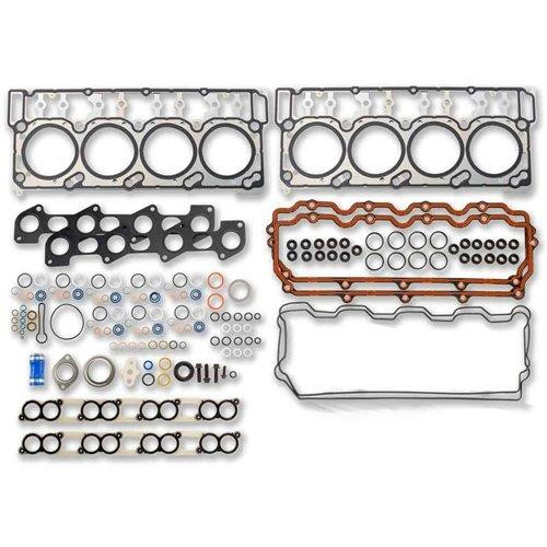 Head Gasket Kit w/out ARP Studs - Power Stroke 6.0L 18 mm dowel