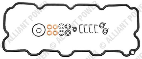 Head Installation Kit w/out ARP Studs - 6.6L LLY/LBZ/LMM Duramax