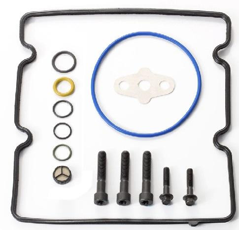 High-Pressure Oil Pump (HPOP) Installation Kit without Fitting