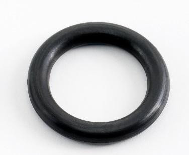 High-Pressure Oil Rail to Head O-ring