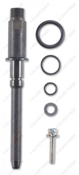 Injector Installation Kit