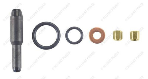 Injector Installation Kit