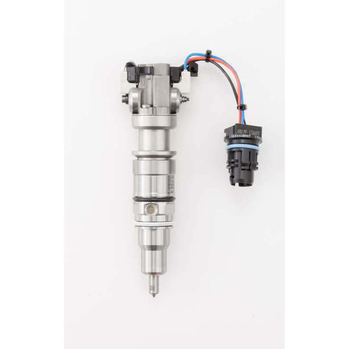 03-04NEW ALLIANT POWER 6.0L CORE CHARGE OF $125 APPLIES
