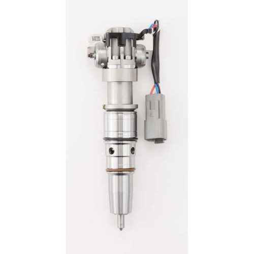 2004-2005.5 New Alliant power 5L DT570 Injector Core Charge of $225 Applies