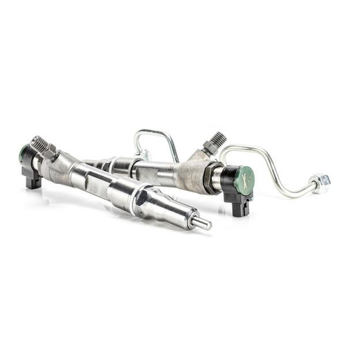 Piezo Injector 2010-2013 MaxxForce 7