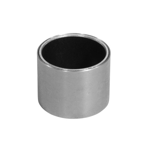 Yukon CV Axle Bushing for Front Toyota 8 with Clamshell Design YBAX-018