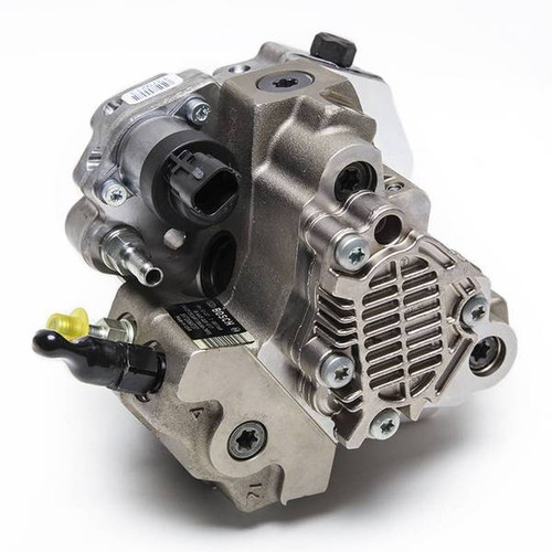 6.6L LB7 Geunine Bosch CP3 Fuel Injection PumpCore Charge of $ 300 Applies