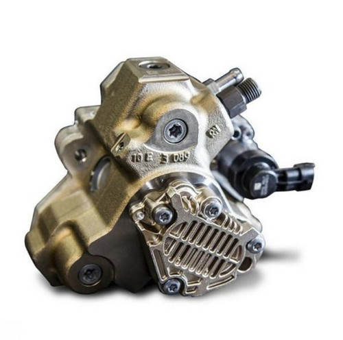 6.6L LBZ / LMM Geunine Bosch CP3 Fuel Injection PumpCore Charge of $ 300 Applies