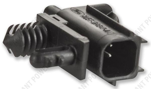 Ambient Air Temperature (AAT) Sensor