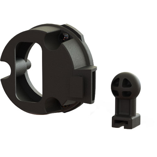 SCT LWTS Pod Adapter 30604