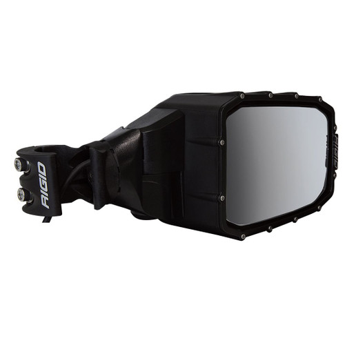RIGID REFLECT LAMP SET PAIR