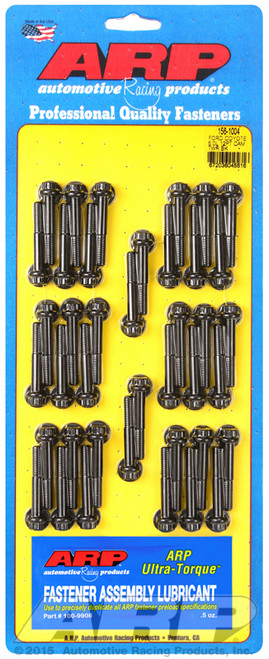 ARP Fastner Ford Coyote 5.0L 12pt cam tower bolt 156-1004