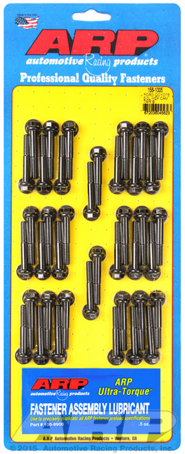 ARP Fastner Ford Coyote 5.0L hex cam tower bolt 156-1005