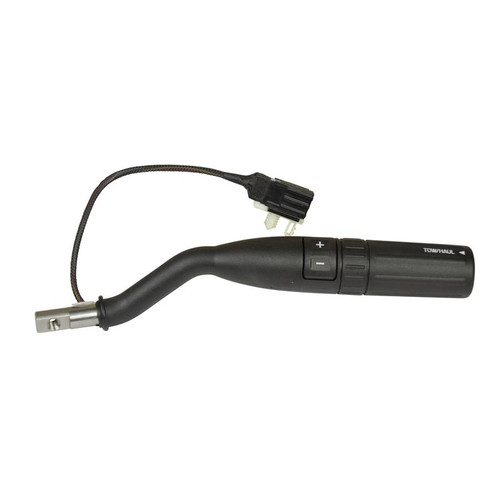 BD Diesel TapShifter Exhaust Brake - Ford 2003-2007 6.0L F250 F350 PowerStroke 1031369