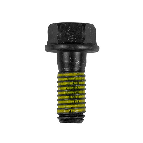 10.5 14T and 11.5 GM Full Float Rear Axle Bolt