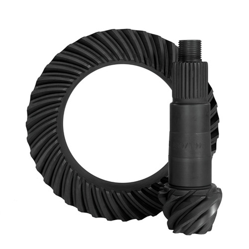Yukon Ring Pinion Gears for Jeep Wrangler JL Front D44 210MM in 5.13 Ratio YGD44JL-513R