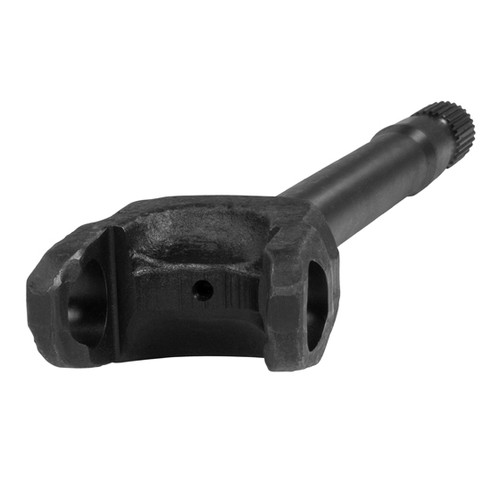 Yukon Chromoly Inner Front Axle for Dana 30 30 Spline LH 18.8 Long w Locker YAW38836
