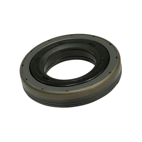 Yukon Might Seal Dana 30 Inner Axle Shield for Jeep JL YMSC1033