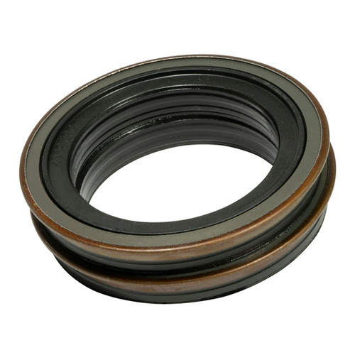 Yukon Full Float Rear Wheel Seal for GM14T 11.5 2010 Down YMSG1035