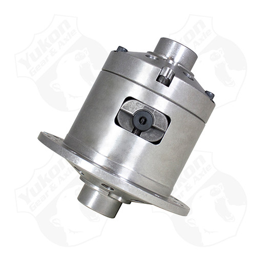 Yukon Grizzly locker Ford 8.8 with 28 splines. YGLF8.8-28