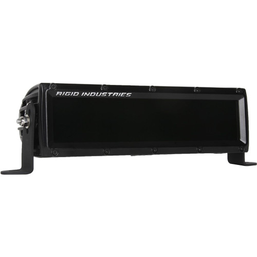 E-SERIES 10 INCH SPOT/FLOOD COMBO INFRARED